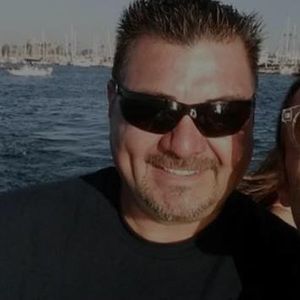 Meet your Posher, Moises